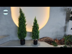 Transform Your Business with 110cm Artificial schefflera tree from Top Suppliers