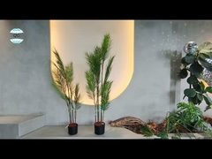 Artificial Plants