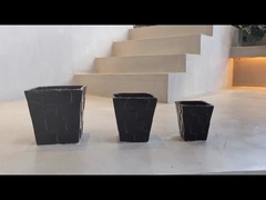 ceramic planter