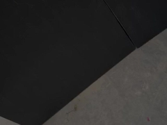 Lightweight And Sturdy Fiber Clay Planter Easy To Move For Any Space