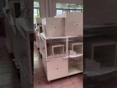 Advantages of Stainless Steel Planters