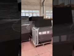 Advantages of Stainless Steel Planters