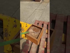 Advantages of Stainless Steel Planters