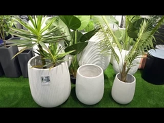 hot sales planter