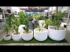 hot sales planter