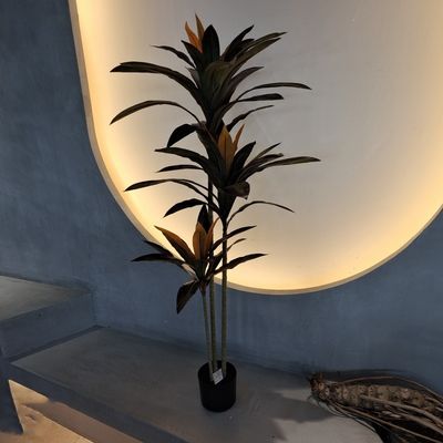 Buy Plastic Material Plastic with Low Maintenance and UV Resistant Benefits online manufacture