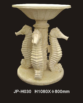 Buy Rustic Sandstone Flower Pots Lightweight And Durable Garden Enhancers online manufacture