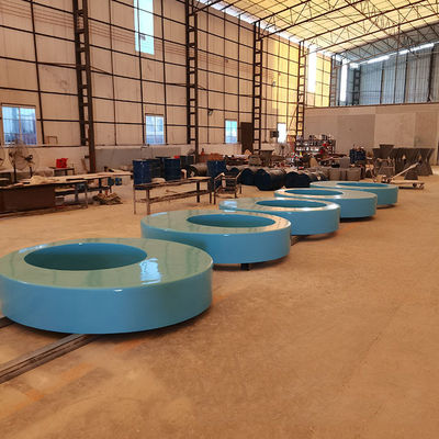 Buy Customizable Logo Fiberglass Outdoor Furniture Sets Table Chair Sets online manufacture