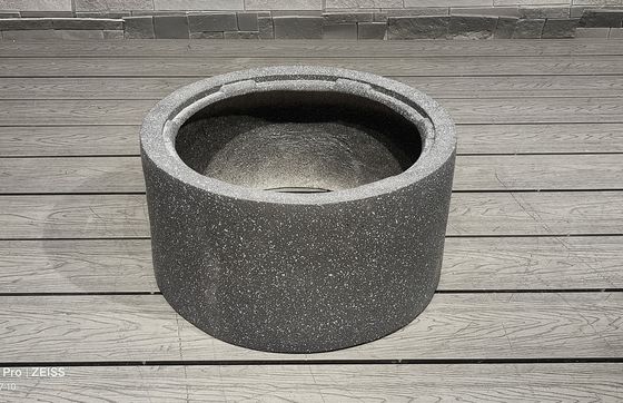 Buy Outdoor Firepit The Perfect Addition to Your Outdoor Space for Year-Round Enjoyment online manufacture