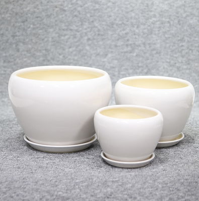 Buy Unique Ceramic Pots For Distinctive And Eye-Catching Garden Order Here online manufacture