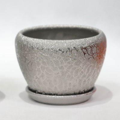 Buy Easy To Clean Ceramic Pots For Plants Durable And Stylish Options online manufacture