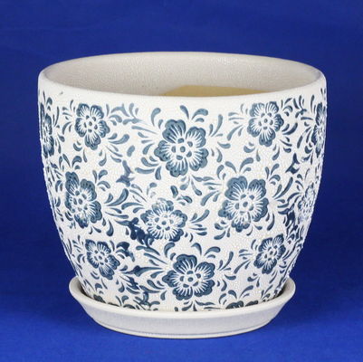 Buy Versatile Ceramic Pots For Business Needs Stylish And Functional online manufacture