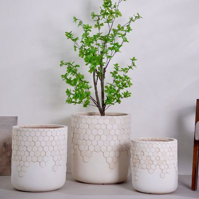 Buy Factory Direct Vintage Iron Flower Pot with Succulent Rack Nordic Home Decor Cross-Border Wholesale & Customization online manufacture