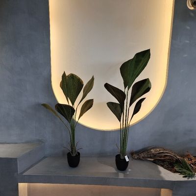 Artificial Plants The Perfect Solution for Your Home and Office Greenery Needs