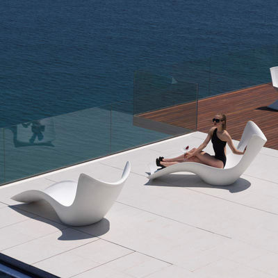 Home Garden Fiberglass Resin Furniture Tables And Chairs Sets