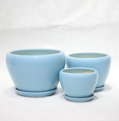 Transform Your Garden With Our Stylish And Durable Ceramic Pots Shop Now